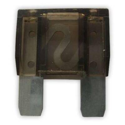 Sigorta Maksi 70 Amper - Starklips