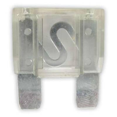 Sigorta Maksi 80 Amper - Starklips