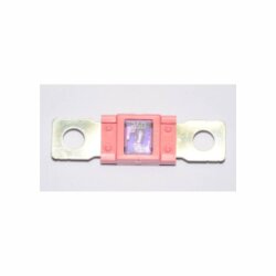 Sigorta Mega 250 Amper - Starklips