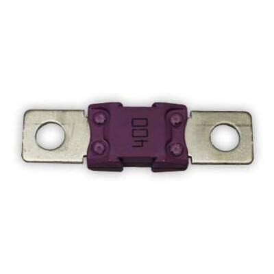 Sigorta Mega 400 Amper - Starklips