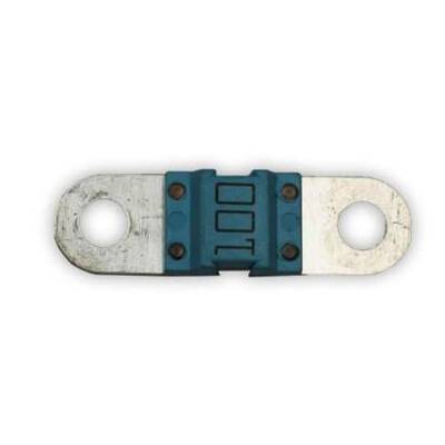 Sigorta Midi 100 Amper - Starklips