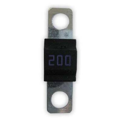 Sigorta Midi 200 Amper - 