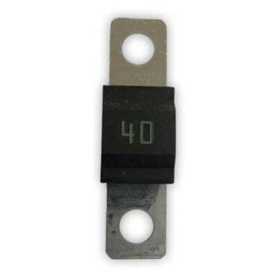 Sigorta Midi 40 Amper - Starklips