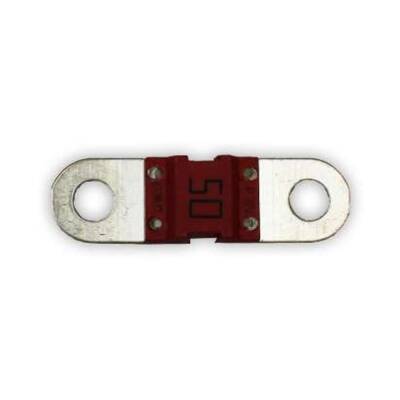 Sigorta Midi 50 Amper - Starklips