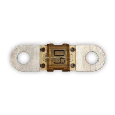 Sigorta Midi 60 Amper - Starklips