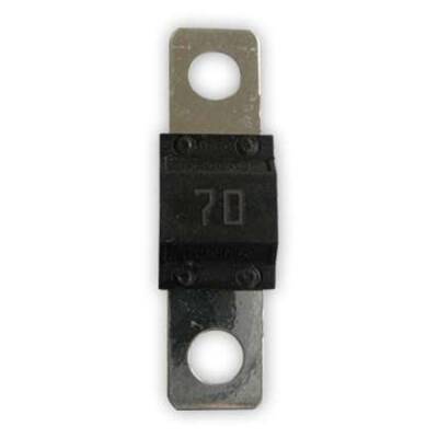 Sigorta Midi 70 Amper - Starklips