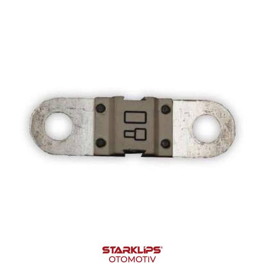 Sigorta Midi 80 Amper - 1