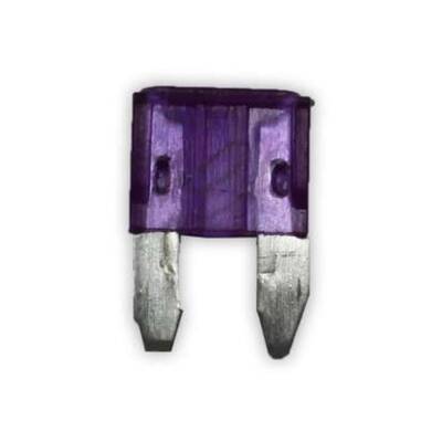 Sigorta Mini 03 Amper - Starklips