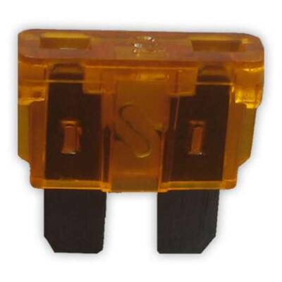 Sigorta Mini 15 Amper F380815 - Starklips