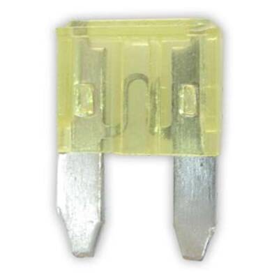 Sigorta Mini 20 Amper - Starklips