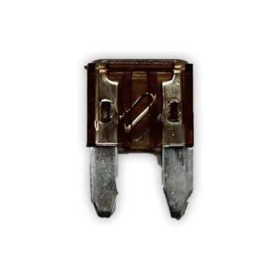 Sigorta Mini 7 5 Amper - Starklips
