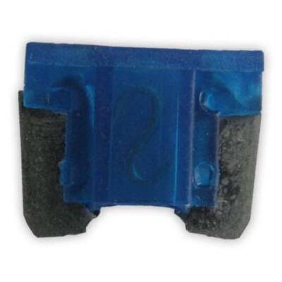 Sigorta Mini Profil 15 Amper - Starklips