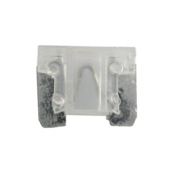 Sigorta Mini Profil 25 Amper - Starklips