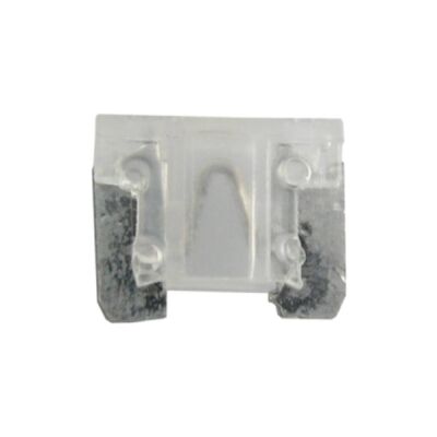 Sigorta Mini Profil 25 Amper - 1