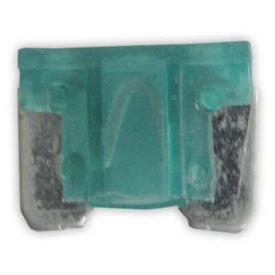 Sigorta Mini Profil 30 Amper - Starklips