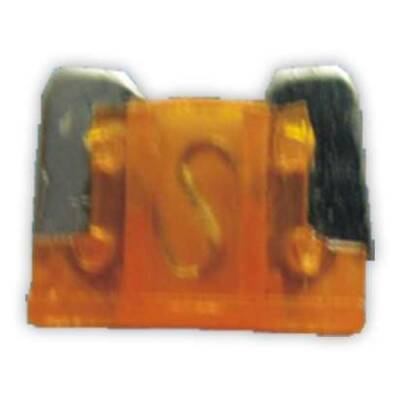 Sigorta Mini Profil 5 Amper - Starklips