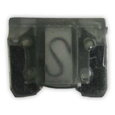 Sigorta Mini Profil 7 5 Amper - Starklips