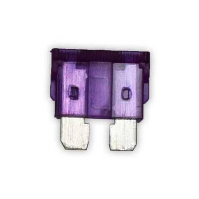 Sigorta Orta 03 Amper - Starklips