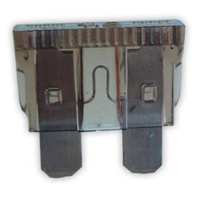 Sigorta Orta 7 5 Amper W731W007W5 Opel - Starklips