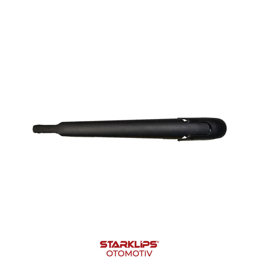 Silecek Kolu Arka Renault Megane 2 HB 7701054823 - 1