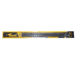 Silecek Lastiği 700Mm Forza - 