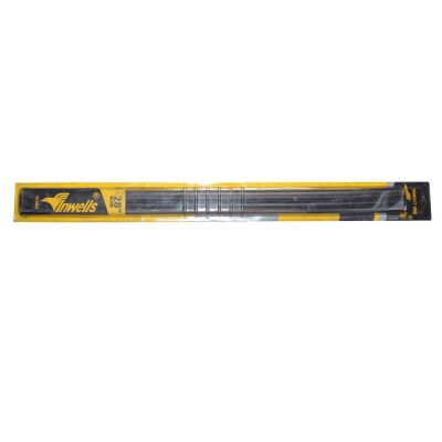 Silecek Lastiği 700Mm Forza - 1