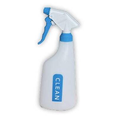 Şişe Uygulama 630Ml Cleanplus 430401 - Cleanplus