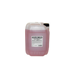 Sk RL-6100 Cleaner Çok Amaçlı Temizleyici 20 KG - 