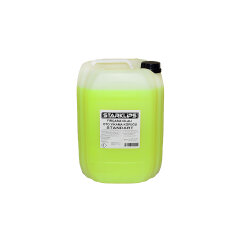 Sk Standart Fırçasız Yıkama 20 LT - 