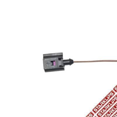 Soket 1 kablo Yağ Müşür 1J0937081 VW Golf Passat Polo Audi A3 A4 A6 Skoda Fabia 038919081 Peugeot - 