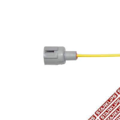 Soket 1 Kablo Yağ Müşür Dişi Honda Acura Toyota 88320-6A320 2010-12 - 