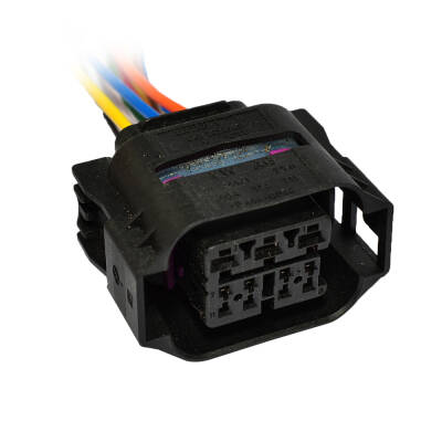 Soket 11 Kablo Role VW BMW - 