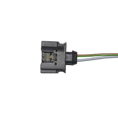 Soket 2 Kablo Eksantirik Ayar Manyetik Dişi Mercedes C230 W203 W204 W211 C180 Sprinter 1685452728 - 