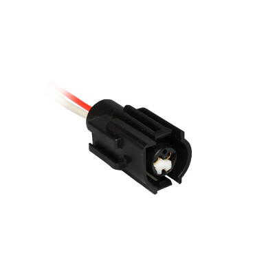 Soket 2 Kablo Fan Müşür Ford Sierra Escort - 