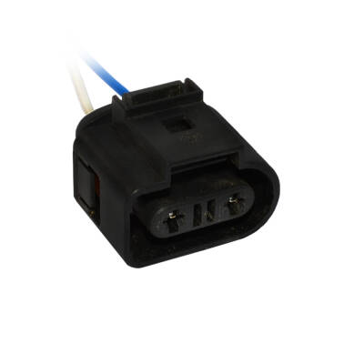 Soket 2 Kablo Su Bidon VW - 