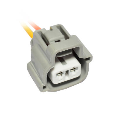 Soket 6 Kablo Park Sinyal 6189-0175 Toyota - 