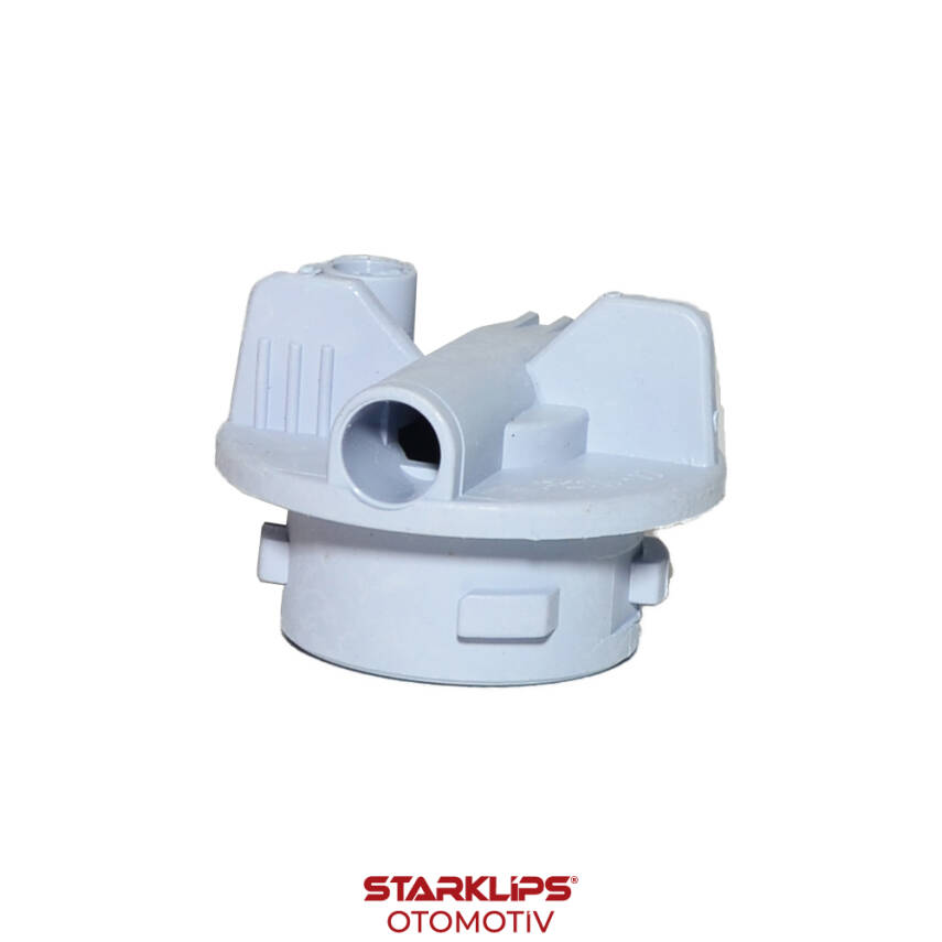 Soket Plastik Kablosuz S10 - 1