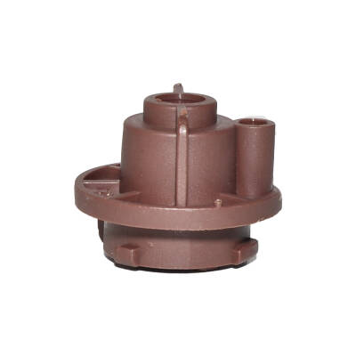 Soket Plastik Kablosuz S14 - 