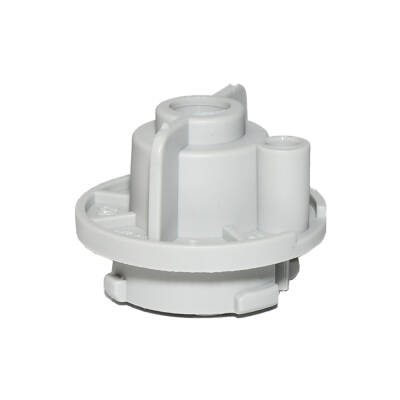 Soket Plastik Kablosuz S3 - 