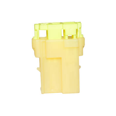 Soket Plastik Kablosuz S33 - 