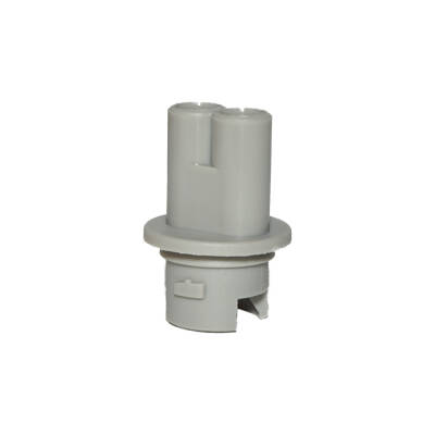 Soket Plastik Kablosuz S37 - 