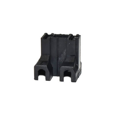 Soket Plastik Kablosuz S38 Aydınlatma Toyota Venza - 