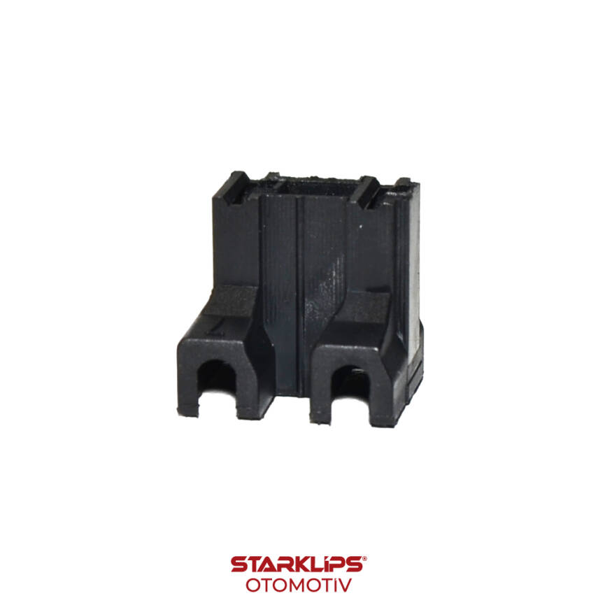 Soket Plastik Kablosuz S38 Aydınlatma Toyota Venza - 1