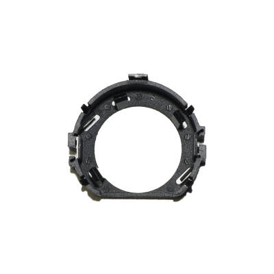 Soket Plastik Kablosuz S41 - 