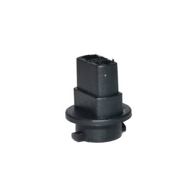 Soket Plastik Kablosuz S44 - 