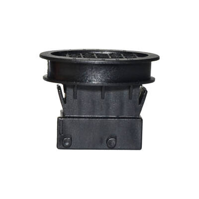 Soket Plastik Kablosuz S6 - 