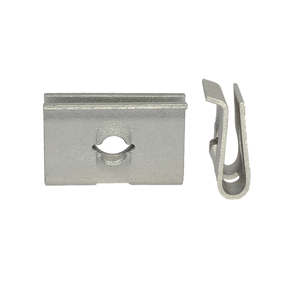 Somun 4,9x17x25mm 86819-C1000 Hyundai Kia - 