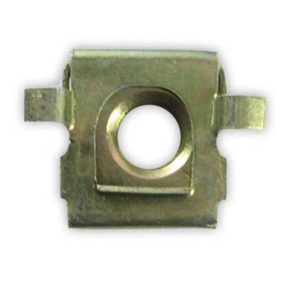 Somun Kafes Tırnaklı M6 4327420 Fiat 131 Skoda Ford Bmw 51717023913 - Starklips