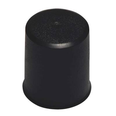 Somun Kapağı M14 Siyah Sw22 - Starklips