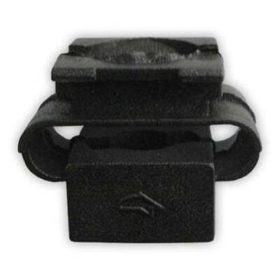 Somun Karter 4A0805163 Audi A3 A4 A80 VW Passat - Starklips